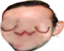 dreadsuwu emote for Discord