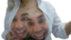 dreadstwins emote for Discord