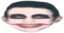 dreadsJoker emote for Discord
