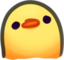 Droghello emote for Discord