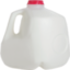 DRINKY emote for Discord