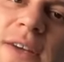 drdrepizde emote for Discord
