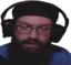 drunkSleeper emote for Discord