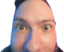 drillzche emote for Discord