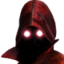 drCreep emote for Discord