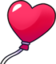 drewsu1Love emote for Discord