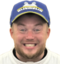draJard emote for Discord