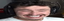 drunkac emote for Discord