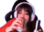 drunkge emote for Discord