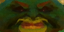 draPiss emote for Discord