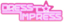 DressToImpress emote for Discord