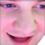 DruezKekw emote for Discord