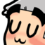 drwUWU emote for Discord