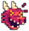 DragonJoy emote for Discord