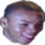 Drewmeme emote for Discord