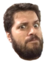 Drogos emote for Discord