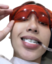 dripmara emote for Discord