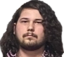 drewDisaprove emote for Discord