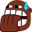 DreamsNails emote for Discord