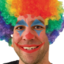 DreadsClown emote for Discord