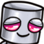 drewsu1Yeadge emote for Discord
