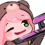 dreaemsnipe emote for Discord