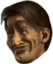 drAYYY emote for Discord