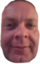 drunkmike emote for Discord