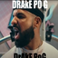 DRAKEPOG emote for Discord