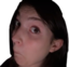 DramaTme emote for Discord
