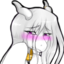 DragonessSIGH emote for Discord