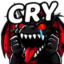 dragonCry emote for Discord