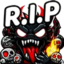 dragonRip emote for Discord