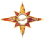 DragonStar emote for Discord
