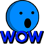 DrDonuWOW emote for Discord