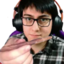 Drogarba emote for Discord