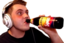 dreynwSpezi emote for Discord