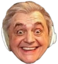 dreynwOldPsycho emote for Discord