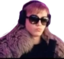 drakeoffcDelovoy2 emote for Discord