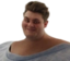 dreynw1Heade emote for Discord