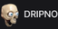 dripno emote for Discord