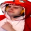 dragneSuccess emote for Discord