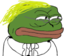 DrSusge emote for Discord