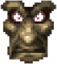 drHroooom emote for Discord