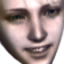 drCringe emote for Discord