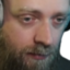 drkDespair emote for Discord
