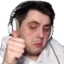 dreynwSeemsGood emote for Discord