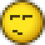 dry emote for Discord