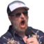 DRIVERSSTARTYOURENGINES emote for Discord