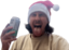 DrinkABeer emote for Discord